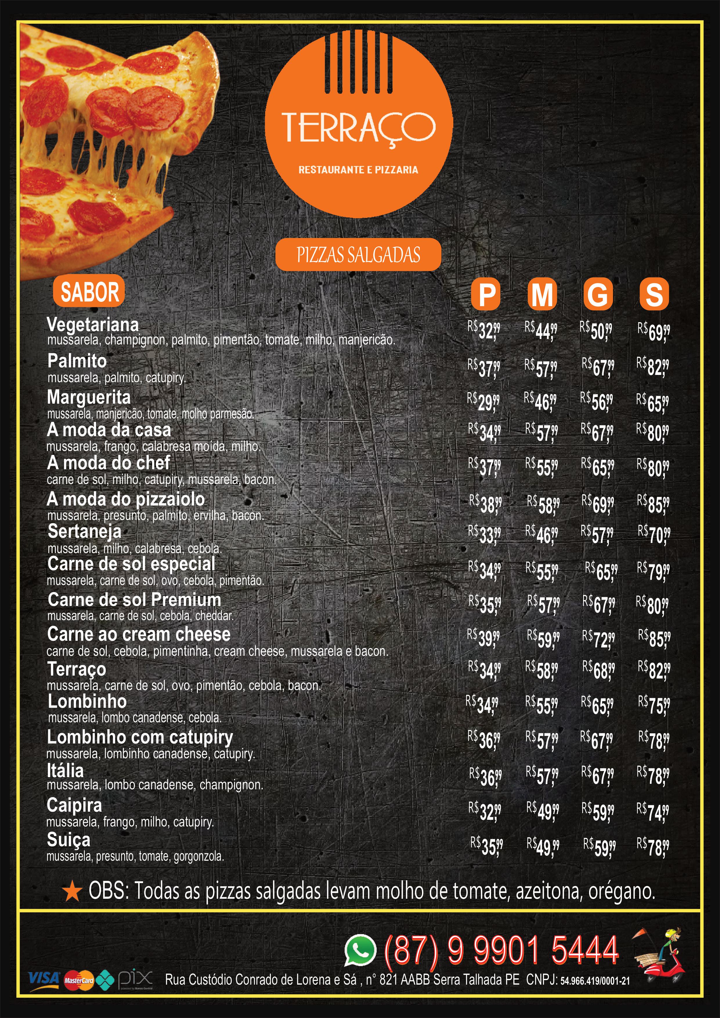 CARDAPIO TERRACO (5)-imagens-2.jpg